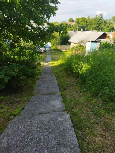 Дом по адресу ул. Березовая (площадь 58 м²) - Atlanta.ua - фото 16