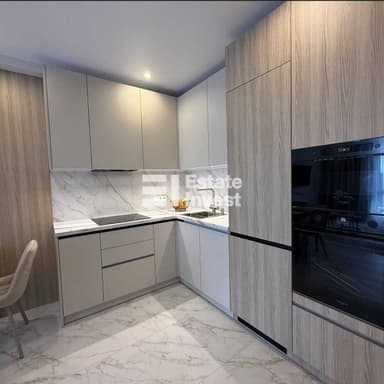 1-комнатная квартира по адресу (площадь 41 м²) - Atlanta.ua - imageAlt 27