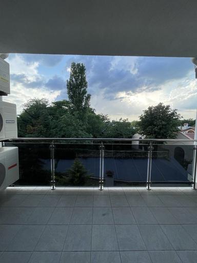 Будинок за адресою вул. Макаренка (площа 276 м²) - Atlanta.ua - фото 41