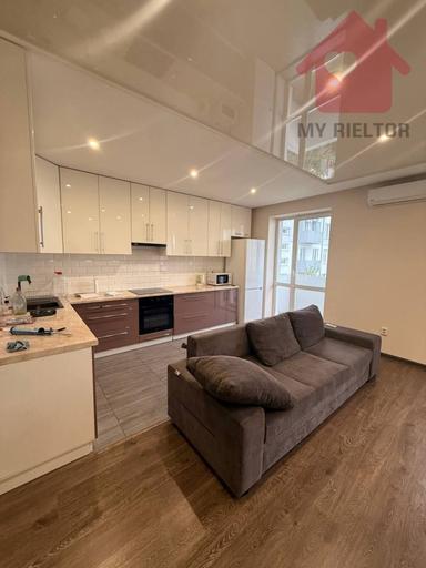 2-rooms apartment apartment by the address st. Gvardeyskaya (area 78 m²) - Atlanta.ua - photo 12