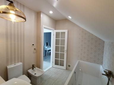 Дом по адресу (площадь 150 м²) - Atlanta.ua - фото 45