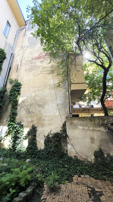 3-комнатная квартира по адресу Франко Ивана ул. (площадь 113,4 м²) - Atlanta.ua - фото 42