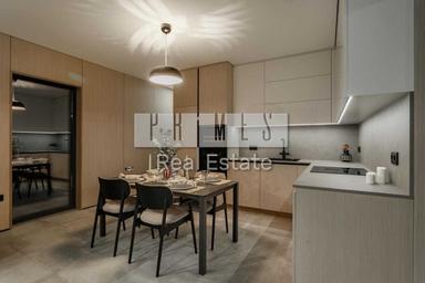 Будинок за адресою (площа 151 м²) - Atlanta.ua - фото 32