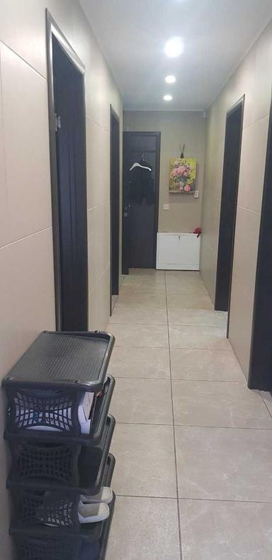 Коммерческая недвижимость по адресу (площадь 38,2 м²) - Atlanta.ua - фото 20