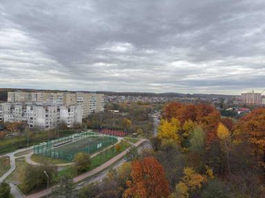 3-rooms apartment apartment by the address (area 88,2 m²) - Atlanta.ua - photo 38