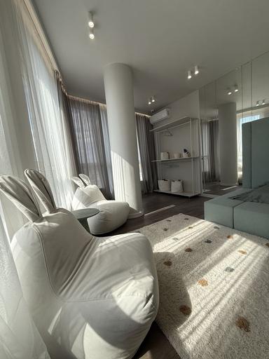 2-кімнатна квартира за адресою вул. Чорнобильська (площа 72 м²) - Atlanta.ua - фото 28