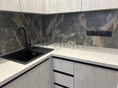 1-room apartment apartment by the address st. Bulvar Druzhby Narodov (area 55 m²) - Atlanta.ua - photo 12