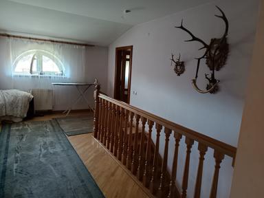 4+-rooms apartment apartment by the address (area 185 m²) - Atlanta.ua - photo 39