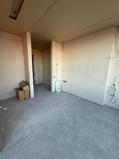 3-rooms apartment apartment by the address (area 93 m²) - Atlanta.ua - photo 19