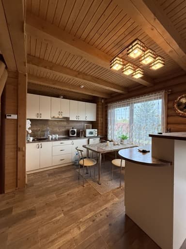 Дом по адресу Петефі Шандора пл. (площадь 240 м²) - Atlanta.ua - imageAlt 34