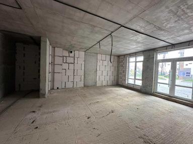 Комерційна нерухомість за адресою (площа 100,2 м²) - Atlanta.ua - фото 19