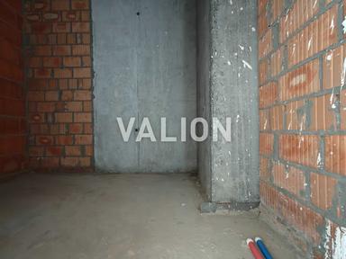 2-rooms apartment apartment by the address (area 70,2 m²) - Atlanta.ua - photo 39