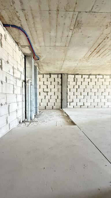 2-комнатная квартира по адресу Фонтанская дор. (площадь 78 м²) - Atlanta.ua - фото 17