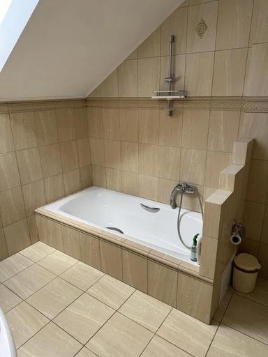 4+-rooms apartment apartment by the address (area 150 m²) - Atlanta.ua - photo 16