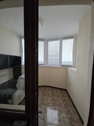 3-комнатная квартира по адресу ул. Бандеры Степана (площадь 72 м²) - Atlanta.ua - фото 28