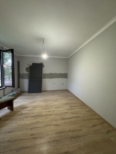 House by the address st. Petefi Shandora pl (area 120 m²) - Atlanta.ua - photo 15