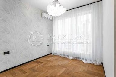 3-комнатная квартира по адресу ул. Ильенка Юрия (площадь 106 м²) - Atlanta.ua - фото 20