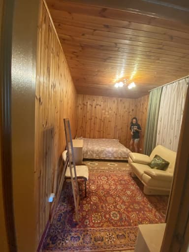 Будинок за адресою вул. Рокосовського (площа 40 м²) - Atlanta.ua - фото 41
