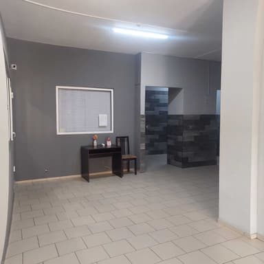 3-комнатная квартира по адресу ул. Китобойная (площадь 96 м²) - Atlanta.ua - imageAlt 33