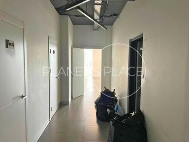 Commercial real estate at st. Zhilyanskaya (area 288,1 m²) - Atlanta.ua - photo 35