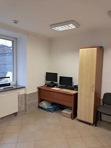 Commercial real estate at (area 72 m²) - Atlanta.ua - photo 14