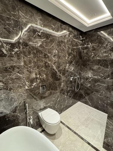 2-комнатная квартира по адресу ул. Каманина (площадь 105 м²) - Atlanta.ua - фото 44