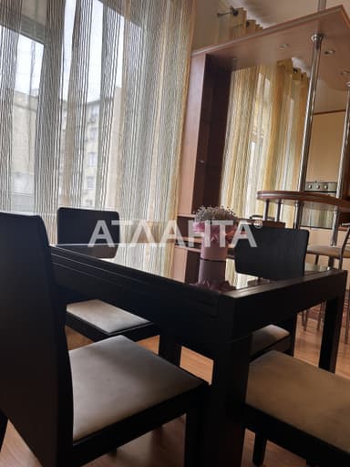 Объект снят с продажи - Atlanta.ua - imageAlt 30