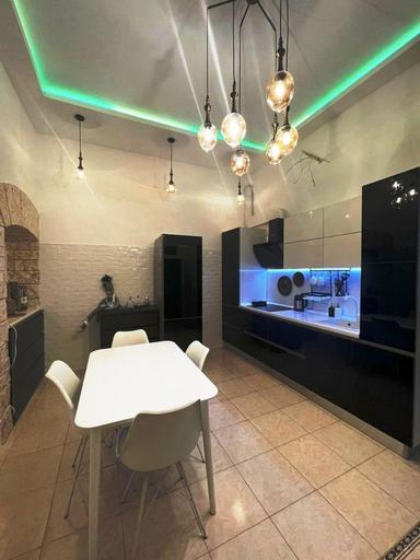 3-rooms apartment apartment by the address st. Kulikovo pole pl Oktyabrskoy revolyutsii pl (area 80 m²) - Atlanta.ua - photo 9