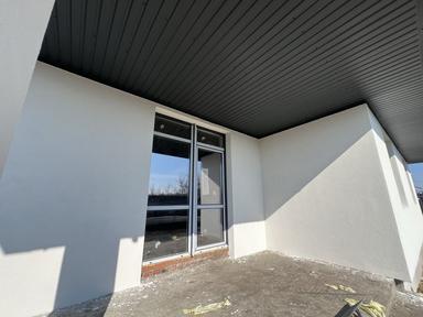 House by the address st. Magistratskaya (area 95 m²) - Atlanta.ua - photo 15