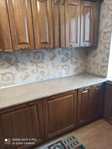 Дом по адресу ул. Соборная (площадь 244 м²) - Atlanta.ua - фото 36