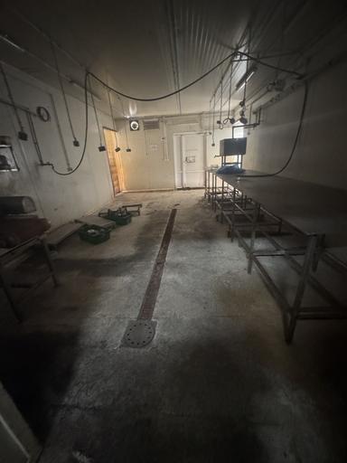 Коммерческая недвижимость по адресу (площадь 1379 м²) - Atlanta.ua - фото 29