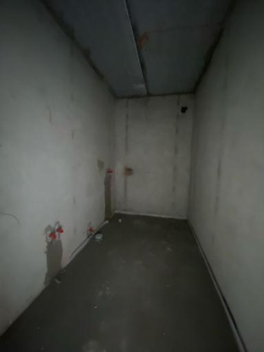 Будинок за адресою вул. Магістратська (площа 120 м²) - Atlanta.ua - фото 22