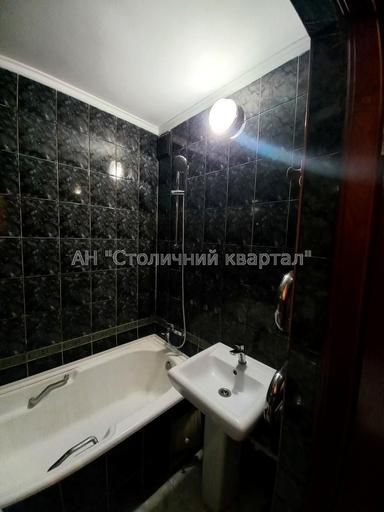 1-room apartment apartment by the address st. Ul Chernobylskaya (area 39 m²) - Atlanta.ua - photo 37