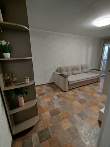 2-кімнатна квартира за адресою (площа 46 м²) - Atlanta.ua - фото 26