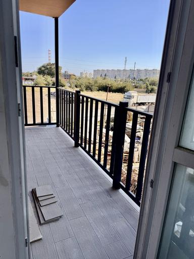 1-комнатная квартира по адресу ул. Проценко (площадь 30 м²) - Atlanta.ua - фото 16