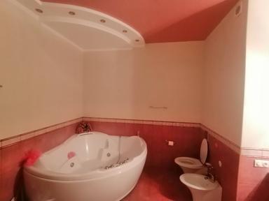 Многокомнатная квартира по адресу ул. Старонаводницкая (площадь 184 м²) - Atlanta.ua - фото 37