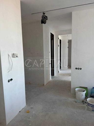 3-кімнатна квартира за адресою вул. Іоанна Павла II (площа 84 м²) - Atlanta.ua - фото 10