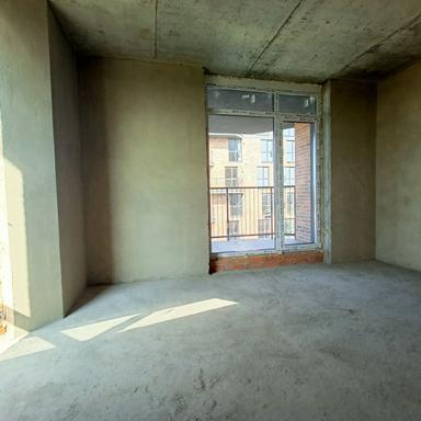 2-комнатная квартира по адресу 3-й Генетический пер. (площадь 71,6 м²) - Atlanta.ua - фото 10