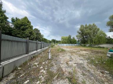 Commercial real estate at st. Gorodotskaya ul (area 1905 m²) - Atlanta.ua - photo 24