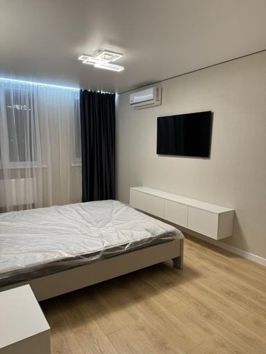 1-room apartment apartment by the address st. Magistratskaya (area 44 m²) - Atlanta.ua - photo 10