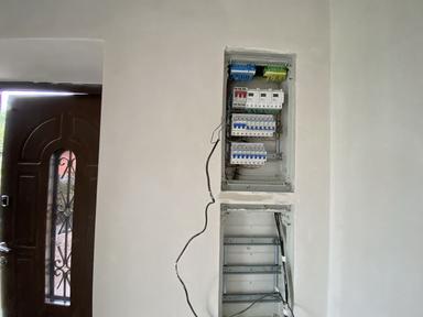 Дом по адресу ул. Магистратская (площадь 70 м²) - Atlanta.ua - фото 21