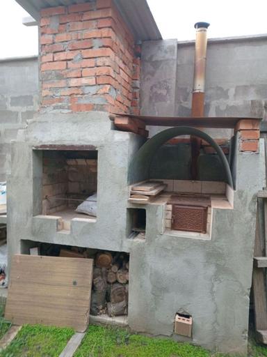 Дом по адресу ул. Макаренко (площадь 125 м²) - Atlanta.ua - фото 14