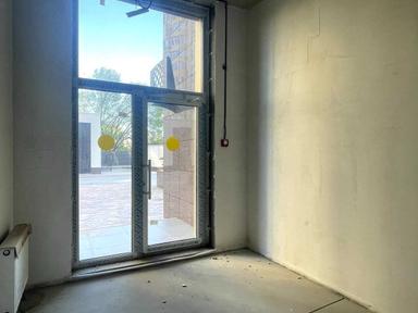 Комерційна нерухомість за адресою вул. Танкістів (площа 62 м²) - Atlanta.ua - фото 14