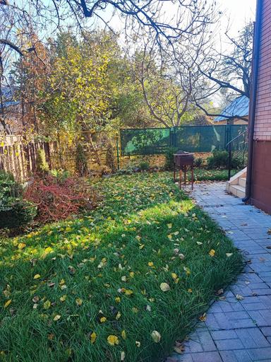 House by the address (area 323 m²) - Atlanta.ua - photo 30