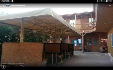 Комерційна нерухомість за адресою вул. Заболотного ак. (площа 787 м²) - Atlanta.ua - фото 19