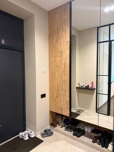 Дом по адресу (площадь 140 м²) - Atlanta.ua - фото 26