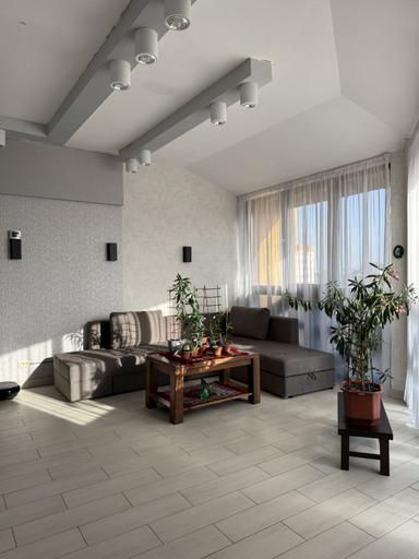 3-кімнатна квартира за адресою вул. Китобійна (площа 105 м²) - Atlanta.ua - фото 27