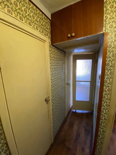 3-комнатная квартира по адресу (площадь 63 м²) - Atlanta.ua - фото 7