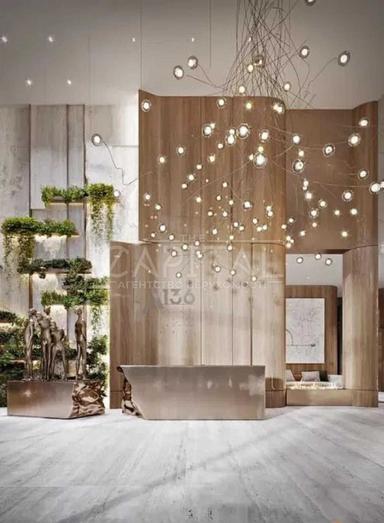 2-rooms apartment apartment by the address st. Bulvar Druzhby Narodov (area 81 m²) - Atlanta.ua - photo 21