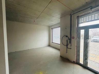 Коммерческая недвижимость по адресу ул. Карла Микльоша (площадь 94 м²) - Atlanta.ua - фото 32